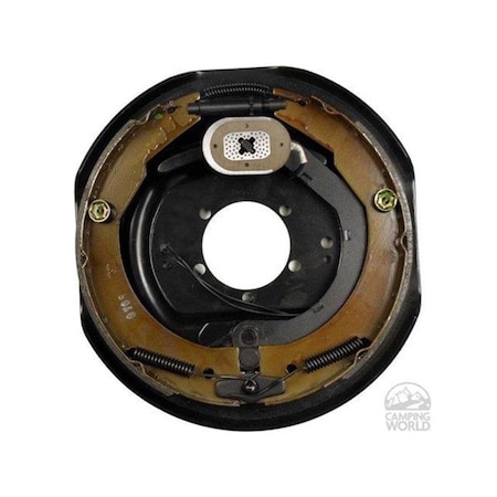 Advanced Flow Engineering Pro Series Momentum Air Intake System Fits 15-16 Corvette A15-52742021